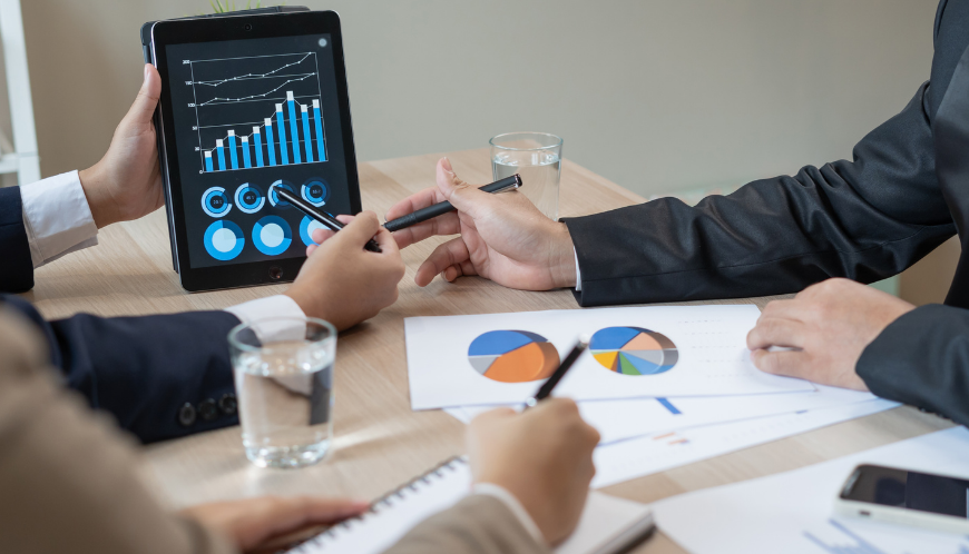 Corporate Agent Registration IRDAI – Ab & Associates