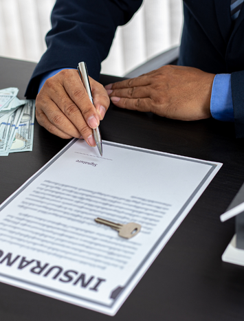 tpa compliance services