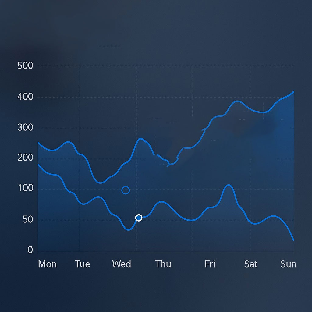 ab and associates logo