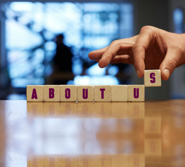 AB & Associates Insurance Intermediary Registration and IRDAI Compliance Consultants